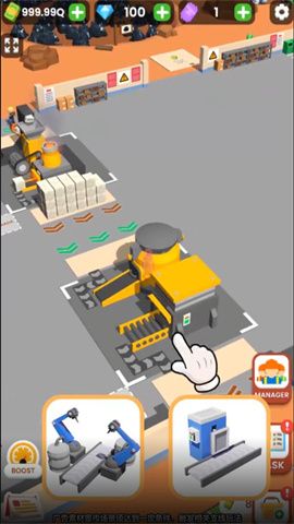 17465162921166