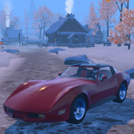 山脉传奇5(Mountain Legends 5) v1.2