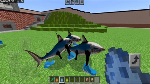 ҵɽģ 1ͼ