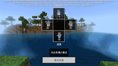 17465167899767