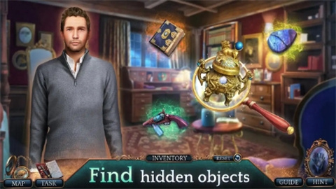 17465189227528