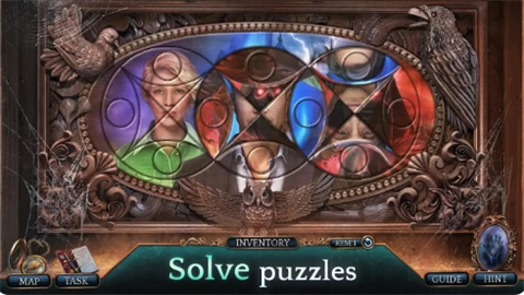 17465189221284