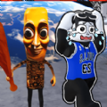 Ǽðʿ