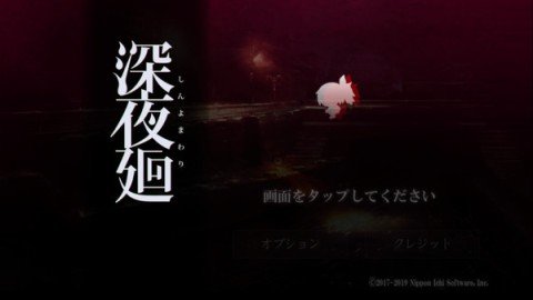 ҹh 2ͼ
