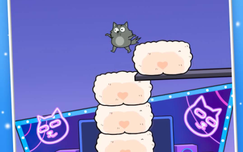 Ǵ˵ 1ͼ