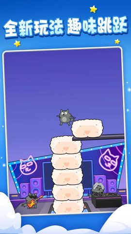 17465185131443