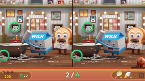  2ͼ