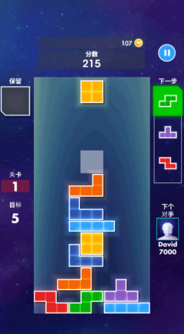 ˹ϰ汾 1ͼ