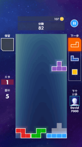 17465172708695