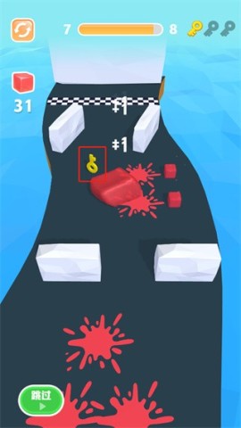 17465172574767