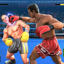 超强格斗之王 v1.6