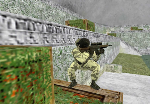 ־Ӣ 3ͼ