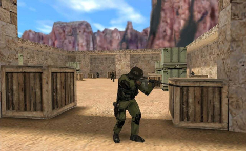 ־Ӣ 5ͼ