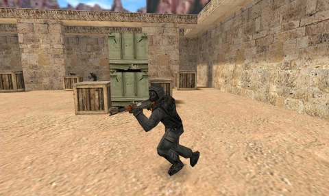 ־Ӣ 7ͼ