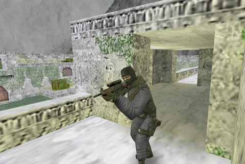 ־Ӣ 8ͼ