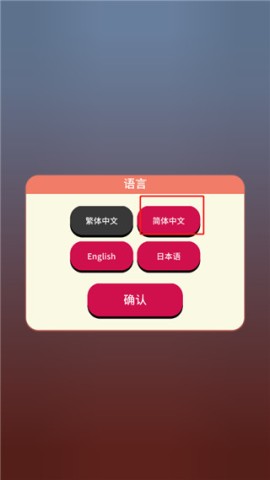  1ͼ