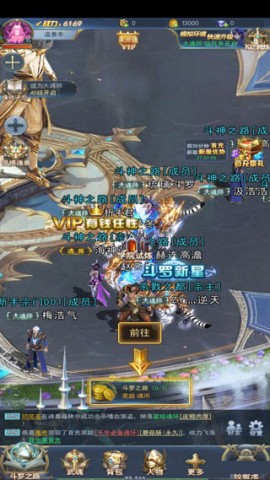 ޴½H5 2ͼ