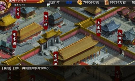 17465246404657