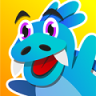 ˮֻ