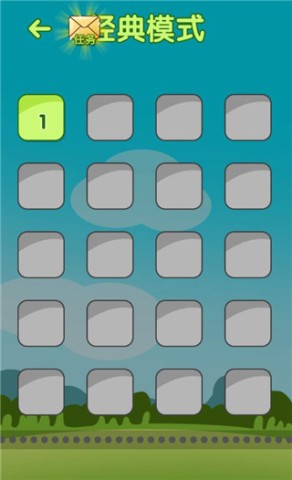ˮֻ 4ͼ