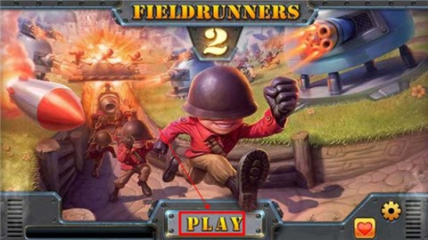 17465184673131