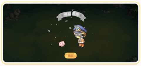 ±ȵ 6ͼ