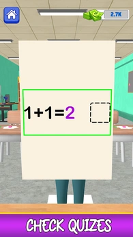 17465838239015