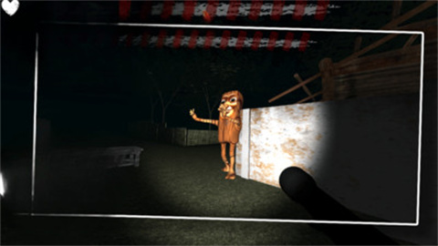 Ұð3D 1ͼ