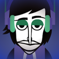 FeelBeatIncredibox FeelBeat