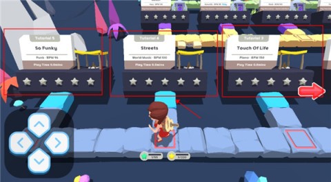 ֮ʯ 2ͼ