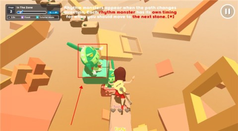֮ʯ 4ͼ
