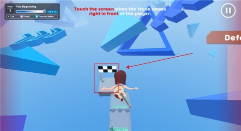 ֮ʯ 6ͼ