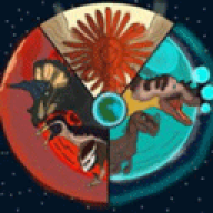 ̹Ŵ½ԭʼʱPangea Primal Age
