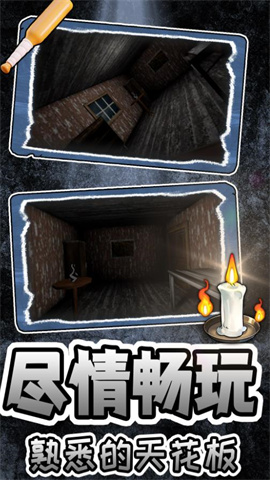ҹǱɩ 1ͼ