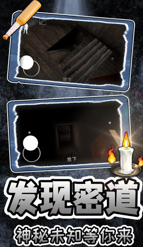 17465986201483