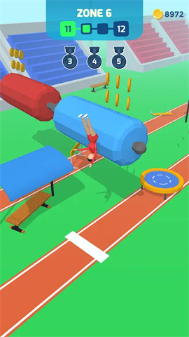 ĴСŮFlipJumpStack 2ͼ