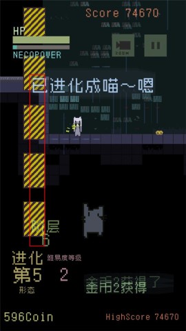 è 5ͼ