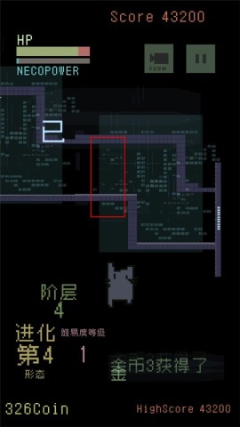 è 4ͼ