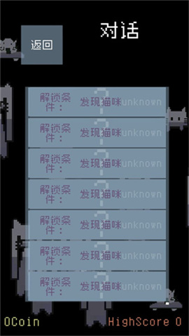 17466005658706