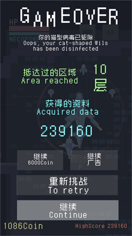 17466005656277