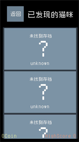 17466005655321