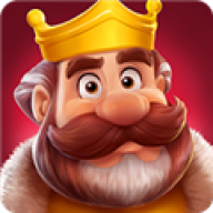 ʼRoyal Kingdom