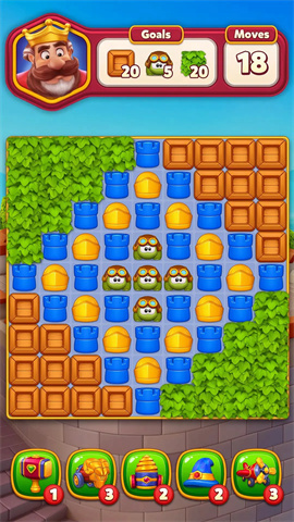 17466024352117