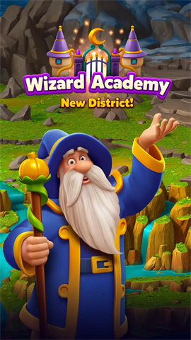 17466024359786