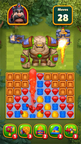17466024351814
