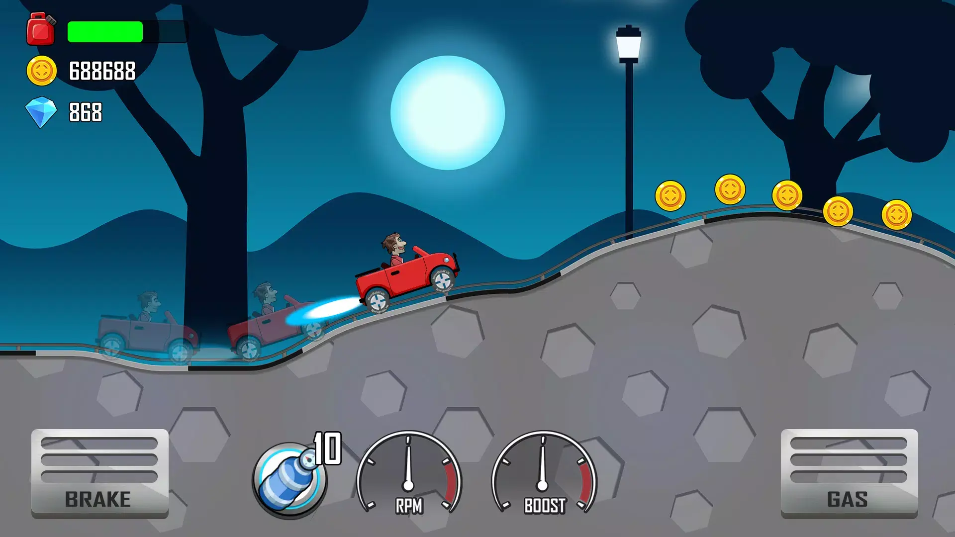 17466032564640