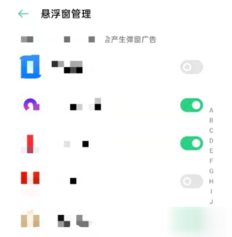  1ͼ