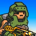 狂野改装(MadModMax)