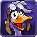 Ұ촫˵ɯðգWild Goose