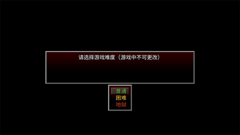 Ե 1ͼ